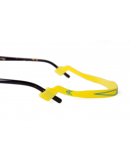 T-shirt Young Fresco til Unge 